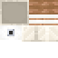 Jungle Basin icon