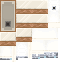 Jungle Bath icon