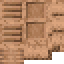 Jungle Chair icon