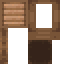 Jungle Crate icon