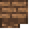 Jungle Cutting Board icon