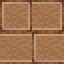 Jungle Desk icon