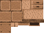 Jungle Drawer icon