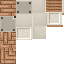 Jungle Kitchen Cabinetry icon
