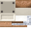 Jungle Kitchen Sink icon