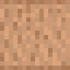 Jungle Lattice Fence icon