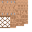 Jungle Lattice Fence Gate icon