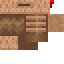 Jungle Mailbox icon