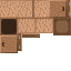 Jungle Storage Cabinet icon
