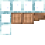 Jungle Storage Jar icon