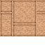 Jungle Table icon