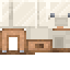 Jungle Toilet icon