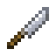 Knife icon