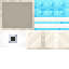 Light Blue Basin icon