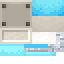 Light Blue Kitchen Sink icon