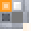 Light Ceiling Light icon