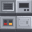 Light Electricity Generator icon
