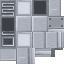 Light Fridge icon