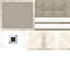 Light Gray Basin icon