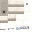 Light Gray Bath icon
