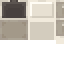Light Gray Cooler icon