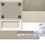 Light Gray Kitchen Sink icon
