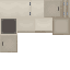 Light Gray Kitchen Storage Cabinet icon