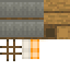 Light Gray Lamp icon