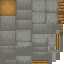 Light Gray Sofa icon
