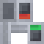 Light Lightswitch icon