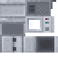 Light Microwave icon