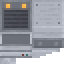 Light Range Hood icon