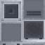 Light Stove icon
