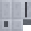 Light Toaster icon