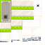 Lime Bath icon
