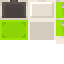 Lime Cooler icon