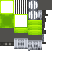 Lime Grill icon