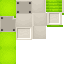 Lime Kitchen Cabinetry icon