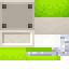 Lime Kitchen Sink icon