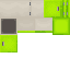 Lime Kitchen Storage Cabinet icon