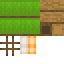 Lime Lamp icon