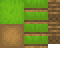 Lime Stool icon