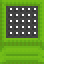 Lime Trampoline icon