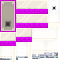 Magenta Bath icon