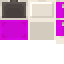 Magenta Cooler icon