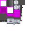 Magenta Grill icon