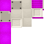 Magenta Kitchen Cabinetry icon