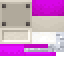 Magenta Kitchen Sink icon