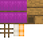Magenta Lamp icon
