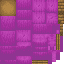 Magenta Sofa icon
